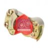 DT 5.77028 Coupling Head